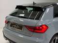 Audi A1 Sportback 35 TFSI Adrenalin S tronic 110kW Gris - thumbnail 9
