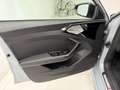 Audi A1 Sportback 35 TFSI Adrenalin S tronic 110kW Gris - thumbnail 14