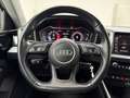 Audi A1 Sportback 35 TFSI Adrenalin S tronic 110kW Gris - thumbnail 18