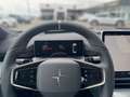 Polestar 4 Long Range 100kWh Single Motor Gris - thumbnail 8