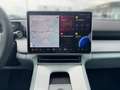 Polestar 4 Long Range 100kWh Single Motor Gri - thumbnail 9