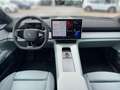 Polestar 4 Long Range 100kWh Single Motor Gri - thumbnail 10