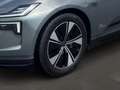 Polestar 4 Long Range 100kWh Single Motor Gri - thumbnail 6