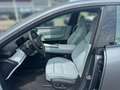 Polestar 4 Long Range 100kWh Single Motor Gri - thumbnail 7