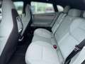 Polestar 4 Long Range 100kWh Single Motor Gri - thumbnail 11