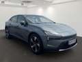 Polestar 4 Long Range 100kWh Single Motor Gri - thumbnail 2
