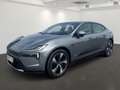 Polestar 4 Long Range 100kWh Single Motor Gri - thumbnail 1