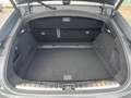 Polestar 4 Long Range 100kWh Single Motor Gri - thumbnail 12