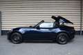 Mazda MX-5 RF 1.5 SkyActiv-G 132 Signature - 1e eigenaar - De Bleu - thumbnail 6