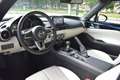Mazda MX-5 RF 1.5 SkyActiv-G 132 Signature - 1e eigenaar - De Bleu - thumbnail 15