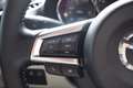 Mazda MX-5 RF 1.5 SkyActiv-G 132 Signature - 1e eigenaar - De Bleu - thumbnail 25
