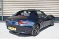 Mazda MX-5 RF 1.5 SkyActiv-G 132 Signature - 1e eigenaar - De Bleu - thumbnail 11
