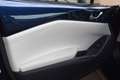Mazda MX-5 RF 1.5 SkyActiv-G 132 Signature - 1e eigenaar - De Bleu - thumbnail 19