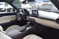 Mazda MX-5 RF 1.5 SkyActiv-G 132 Signature - 1e eigenaar - De Bleu - thumbnail 16