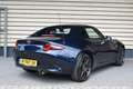 Mazda MX-5 RF 1.5 SkyActiv-G 132 Signature - 1e eigenaar - De Bleu - thumbnail 10