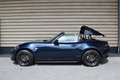 Mazda MX-5 RF 1.5 SkyActiv-G 132 Signature - 1e eigenaar - De Bleu - thumbnail 5