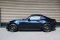 Mazda MX-5 RF 1.5 SkyActiv-G 132 Signature - 1e eigenaar - De Bleu - thumbnail 8