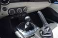 Mazda MX-5 RF 1.5 SkyActiv-G 132 Signature - 1e eigenaar - De Bleu - thumbnail 23