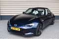 Mazda MX-5 RF 1.5 SkyActiv-G 132 Signature - 1e eigenaar - De Bleu - thumbnail 2
