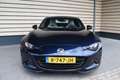 Mazda MX-5 RF 1.5 SkyActiv-G 132 Signature - 1e eigenaar - De Bleu - thumbnail 3