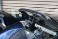 Mazda MX-5 RF 1.5 SkyActiv-G 132 Signature - 1e eigenaar - De Bleu - thumbnail 13