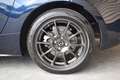 Mazda MX-5 RF 1.5 SkyActiv-G 132 Signature - 1e eigenaar - De Bleu - thumbnail 14