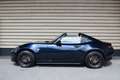 Mazda MX-5 RF 1.5 SkyActiv-G 132 Signature - 1e eigenaar - De Bleu - thumbnail 4