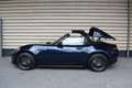 Mazda MX-5 RF 1.5 SkyActiv-G 132 Signature - 1e eigenaar - De Bleu - thumbnail 7
