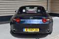 Mazda MX-5 RF 1.5 SkyActiv-G 132 Signature - 1e eigenaar - De Bleu - thumbnail 9