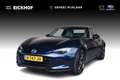 Mazda MX-5 RF 1.5 SkyActiv-G 132 Signature - 1e eigenaar - De Bleu - thumbnail 1