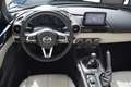 Mazda MX-5 RF 1.5 SkyActiv-G 132 Signature - 1e eigenaar - De Bleu - thumbnail 26