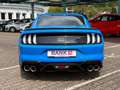 Ford Mustang 5.0 V8 Mach 1 *Sofort Verfügbar*Recaro* Bleu - thumbnail 6