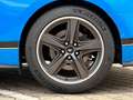 Ford Mustang 5.0 V8 Mach 1 *Sofort Verfügbar*Recaro* Bleu - thumbnail 8