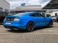 Ford Mustang 5.0 V8 Mach 1 *Sofort Verfügbar*Recaro* Blue - thumbnail 5