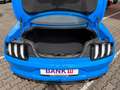 Ford Mustang 5.0 V8 Mach 1 *Sofort Verfügbar*Recaro* Bleu - thumbnail 9