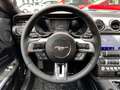 Ford Mustang 5.0 V8 Mach 1 *Sofort Verfügbar*Recaro* Blue - thumbnail 13
