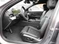 BMW 520 d Touring M Sportpaket Komfortsitze Klimaaut. Grau - thumbnail 4