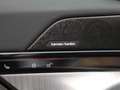 BMW 520 d Touring M Sportpaket Komfortsitze Klimaaut. Grau - thumbnail 8