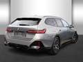 BMW 520 d Touring M Sportpaket Komfortsitze Klimaaut. Grau - thumbnail 3