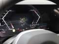 BMW 520 d Touring M Sportpaket Komfortsitze Klimaaut. Grau - thumbnail 15