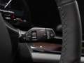 BMW 520 d Touring M Sportpaket Komfortsitze Klimaaut. Grau - thumbnail 13