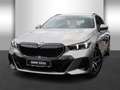 BMW 520 d Touring M Sportpaket Komfortsitze Klimaaut. Grau - thumbnail 2