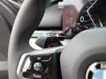 BMW 520 d Touring M Sportpaket Komfortsitze Klimaaut. Grau - thumbnail 11