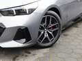 BMW 520 d Touring M Sportpaket Komfortsitze Klimaaut. Grau - thumbnail 6