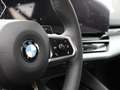 BMW 520 d Touring M Sportpaket Komfortsitze Klimaaut. Grau - thumbnail 10