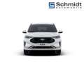 Ford Kuga ST-Line X 2,5L Duratec FHEV 183PS A AWD Weiß - thumbnail 10
