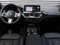 BMW iX3 High Executive | M Sport | Panodak | Driving Assis Zwart - thumbnail 11