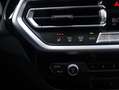 BMW iX3 High Executive | M Sport | Panodak | Driving Assis Zwart - thumbnail 26