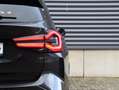BMW iX3 High Executive | M Sport | Panodak | Driving Assis Zwart - thumbnail 42