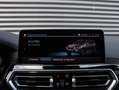 BMW iX3 High Executive | M Sport | Panodak | Driving Assis Zwart - thumbnail 31
